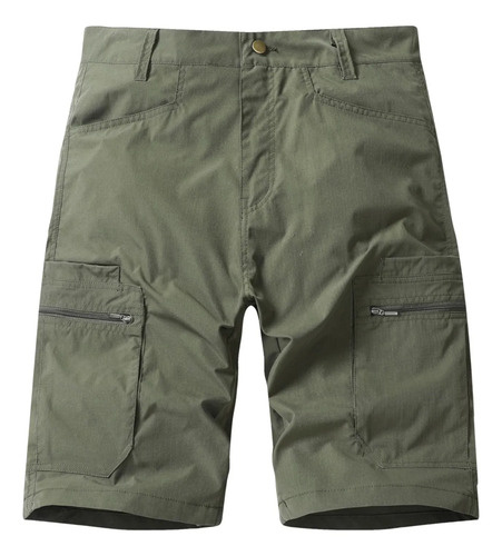 Pantalones A La Moda Para Hombre, Casuales, Lisos, Modernos,