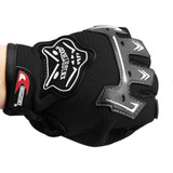 Guantes Para Deportes, Moto, Bmx, Cross, Mtb Adulto