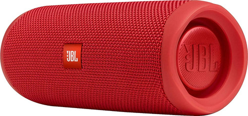 Altavoz Jbl Flip 5 Bluetooth.