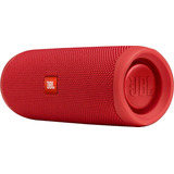 Altavoz Jbl Flip 5 Bluetooth.