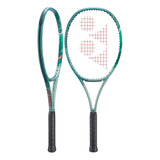 Raqueta Yonex Percept 97 - 310gr.