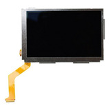 Pantalla Display Superior Tn Lcd Para Nintendo New 3ds Xl