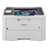 Impresora Brother Hl-l3280cdw Color Laserduplex Wifi- Boleta