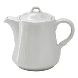 Tetera Linea Provenza  Porcelanas  Verbano  J J  Maito