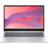 Hp Chromebook 15.6 Hd Más Nuevo, Procesador Intel Quad-core 