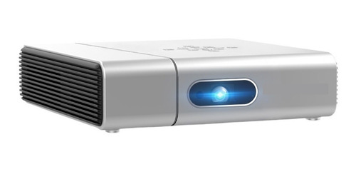 Proyector Full Hd 1080p Wifi Smart 3d 4k Teatro En Casa