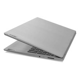 Notebook 15.6 Touch Lenovo Core I3 Outlet ( 20gb + 512 Ssd )