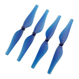 Hélices Propeller Compatible Con Dji Quadcopter (4 Piezas /