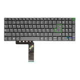 Teclado Lenovo Ideapad S145-15iwl S145-15ast S145-15api Esp