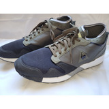 Zapatillas Le Coq Sportif Número 45