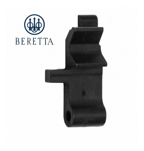 Fiador Beretta 92fs / 96fs Original