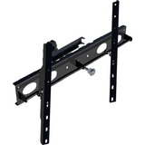 Suporte De Tv Para Boxtruss Q15 -treliça Q15