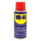 Aerosol 3 Oz Wd-40