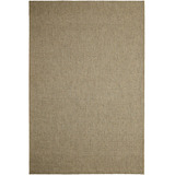 Tapete New Boucle Sergipe 1,50x2,50 Antiderrapante Sala