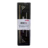 Memoria Ram Imation Para Torre Ddr4 De 16gb