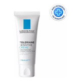 Crema Hidratante Prebiótica La Roche-posay Toleriane 40ml