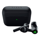 Audífono Razer Hammerhead Hyperspeed Xbox, Tienda Oficial Color Negro