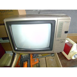 Televisor Color 14