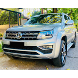 Volkswagen Amarok 2023 3.0 V6 Extreme