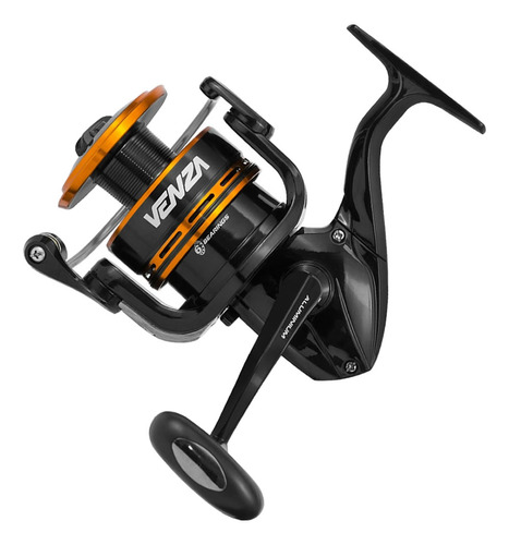 Molinete Marine Sports Venza 2000 Drag 4kg Rec: 5.1:1