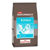 Royal Canin Performance Gato Kitten 7.5kg