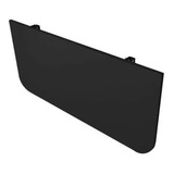  Mesa Dobravel De Parede Com Mão Francesa Para Home Office 9