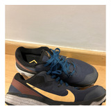 Zapatillas Trail Nike Juniper