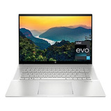 Portátil Hp Envy 16 , Wqxga 48-120hz, Intel Evo Core I7-1370