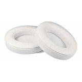 Almohadillas Para Audífon Memory Foam Replacement Earpads Ea