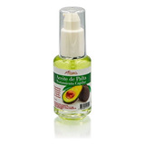 Aceite Palta Repara Y Protege Las Fibras Capilares 30ml