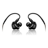 Auriculares Monitoreo In Ear Mackie Mp-220 Bta Bluetooth