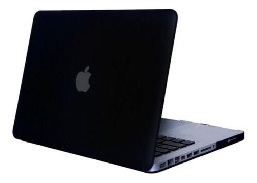 Funda Carcasa Case Para Macbook Pro Retina 13 A1502 A1425 