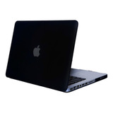 Funda Carcasa Case Para Macbook Pro Retina 13 A1502 A1425 