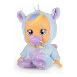 Cry Babies Jenna Goodnight Imc Toys 84070im