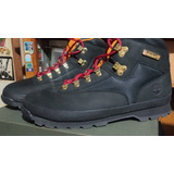 Botas Timberland Euro Hiker 29.5mex