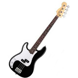 Bajo Leonard Zurdo Lb255 Precision Bass 