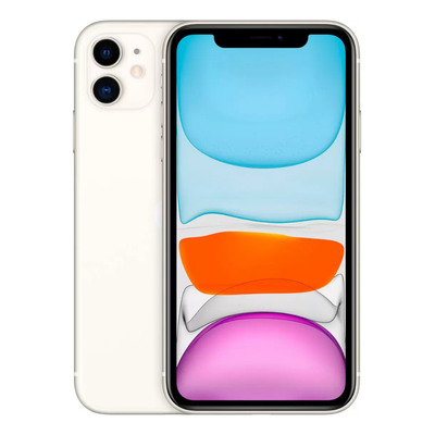 ジャンク品◉iPhone 8 Plus 256GB シルバー 本体 ジャンク】iPhone8 Plus 256GB SIMフリー □SIMフリー