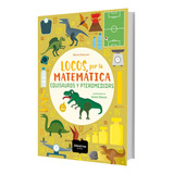 Locos Por La Matematica - Equisauros Y Pteromedidas