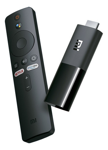 Mi Tv Stick Xiaomi