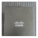 Cisco Ata Analog Voip Phone Adapter Pabx Ata 187 
