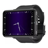 Reloj Lemfo Lemt 4g Pantalla 2.86 , 3gb, 32gb, Camara 5mp, 