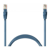 Tp-link Cable Utp Categoria 5e 10mts Cobre Tl-ec510em
