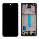 Pantalla Para Samsung A52 Reparacion Caballito