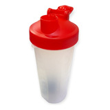  Vaso Mezclador Shake Proteínas Suplementos Anti Derrame Gym