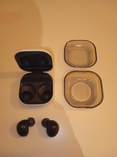 Auriculares Samsung Galaxy Buds 2 