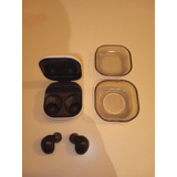 Auriculares Samsung Galaxy Buds 2 