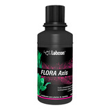 Labcon Flora Axis - 100g * Fertilizante Para Aquários Peixes