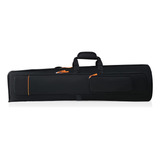 Chehery Trombone Case Gig Bag - Bass De Trombn De Bajo Tenor