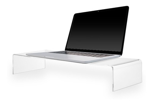 Base Soporte Notebook