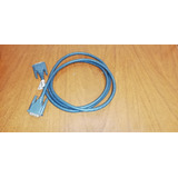 Cable Profesional Kramer Full Hd - Dvi 1,90 Metros Dual Link